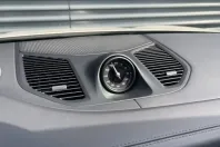 Porsche Cayenne din 2024 cu 15 km - oferta POR125272 - foto 20