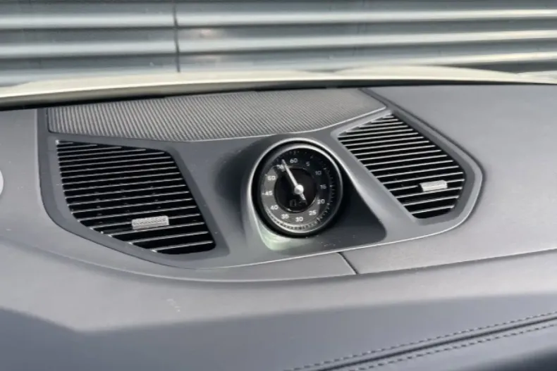 Porsche Cayenne din 2024 cu 15 km - oferta POR125272 - foto 20