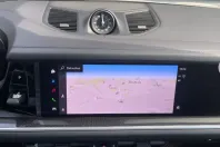 Porsche Cayenne din 2024 cu 15 km - oferta POR125272 - foto 21