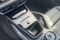 Porsche Cayenne din 2024 cu 15 km - oferta POR125272 - foto 22