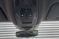 Porsche Cayenne din 2024 cu 15 km - oferta POR125272 - foto 23