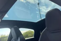 Porsche Cayenne din 2024 cu 15 km - oferta POR125272 - foto 24