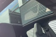 Porsche Cayenne din 2024 cu 15 km - oferta POR125272 - foto 25