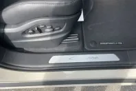 Porsche Cayenne din 2024 cu 15 km - oferta POR125272 - foto 26