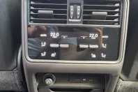 Porsche Cayenne din 2024 cu 15 km - oferta POR125272 - foto 27