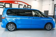 Volkswagen T7 Multivan din 2022 cu 55.000 km - oferta VOL125276 - foto 3