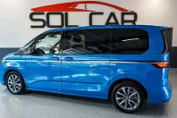 Volkswagen T7 Multivan din 2022 cu 55.000 km - oferta VOL125276 - foto 6