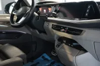 Volkswagen T7 Multivan din 2022 cu 55.000 km - oferta VOL125276 - foto 7