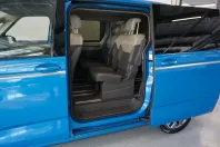 Volkswagen T7 Multivan din 2022 cu 55.000 km - oferta VOL125276 - foto 12