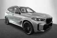 BMW X5 din 2024 cu 15.000 km - oferta BMW125277 - foto 1