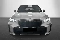 BMW X5 din 2024 cu 15.000 km - oferta BMW125277 - foto 2