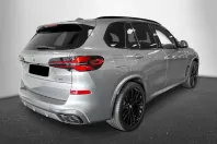 BMW X5 din 2024 cu 15.000 km - oferta BMW125277 - foto 3