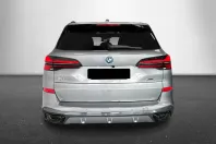 BMW X5 din 2024 cu 15.000 km - oferta BMW125277 - foto 4