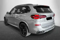 BMW X5 din 2024 cu 15.000 km - oferta BMW125277 - foto 5