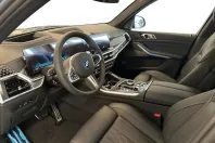 BMW X5 din 2024 cu 15.000 km - oferta BMW125277 - foto 7