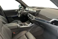 BMW X5 din 2024 cu 15.000 km - oferta BMW125277 - foto 8