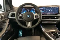 BMW X5 din 2024 cu 15.000 km - oferta BMW125277 - foto 9