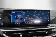 BMW X5 din 2024 cu 15.000 km - oferta BMW125277 - foto 10