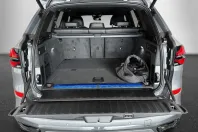 BMW X5 din 2024 cu 15.000 km - oferta BMW125277 - foto 12