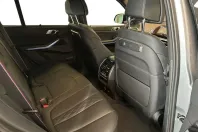 BMW X5 din 2024 cu 15.000 km - oferta BMW125277 - foto 14
