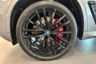 BMW X5 din 2024 cu 15.000 km - oferta BMW125277 - foto 15