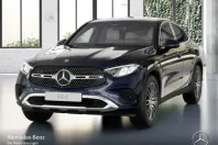 Mercedes-Benz GLC 200 din 2024 cu 9.900 km - oferta MER125278 - foto 2