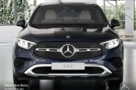 Mercedes-Benz GLC 200 din 2024 cu 9.900 km - oferta MER125278 - foto 3