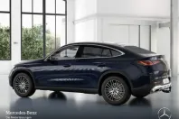 Mercedes-Benz GLC 200 din 2024 cu 9.900 km - oferta MER125278 - foto 5