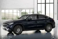 Mercedes-Benz GLC 200 din 2024 cu 9.900 km - oferta MER125278 - foto 6