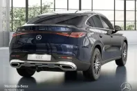 Mercedes-Benz GLC 200 din 2024 cu 9.900 km - oferta MER125278 - foto 9