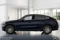 Mercedes-Benz GLC 200 din 2024 cu 9.900 km - oferta MER125278 - foto 10