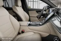 Mercedes-Benz GLC 200 din 2024 cu 9.900 km - oferta MER125278 - foto 13