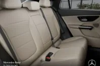 Mercedes-Benz GLC 200 din 2024 cu 9.900 km - oferta MER125278 - foto 14