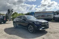 Mercedes-Benz GLC 220 din 2024 cu 15.000 km - oferta MER125279 - foto 2