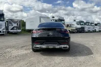 Mercedes-Benz GLC 220 din 2024 cu 15.000 km - oferta MER125279 - foto 3