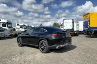 Mercedes-Benz GLC 220 din 2024 cu 15.000 km - oferta MER125279 - foto 5