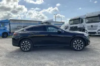 Mercedes-Benz GLC 220 din 2024 cu 15.000 km - oferta MER125279 - foto 6