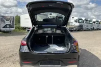 Mercedes-Benz GLC 220 din 2024 cu 15.000 km - oferta MER125279 - foto 7