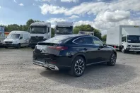 Mercedes-Benz GLC 220 din 2024 cu 15.000 km - oferta MER125279 - foto 8