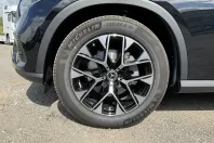 Mercedes-Benz GLC 220 din 2024 cu 15.000 km - oferta MER125279 - foto 9