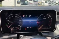 Mercedes-Benz GLC 220 din 2024 cu 15.000 km - oferta MER125279 - foto 12