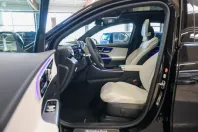 Mercedes-Benz GLC 220 din 2024 cu 6.500 km - oferta MER125280 - foto 5