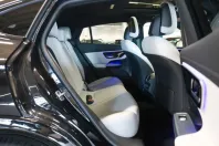 Mercedes-Benz GLC 220 din 2024 cu 6.500 km - oferta MER125280 - foto 6