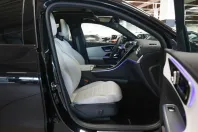 Mercedes-Benz GLC 220 din 2024 cu 6.500 km - oferta MER125280 - foto 7