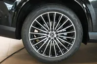 Mercedes-Benz GLC 220 din 2024 cu 6.500 km - oferta MER125280 - foto 8