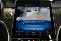 Mercedes-Benz GLC 220 din 2024 cu 6.500 km - oferta MER125280 - foto 9