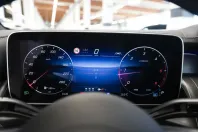 Mercedes-Benz GLC 220 din 2024 cu 6.500 km - oferta MER125280 - foto 10