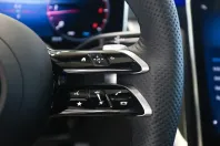 Mercedes-Benz GLC 220 din 2024 cu 6.500 km - oferta MER125280 - foto 11