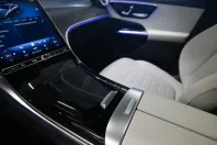 Mercedes-Benz GLC 220 din 2024 cu 6.500 km - oferta MER125280 - foto 12