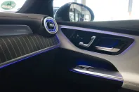 Mercedes-Benz GLC 220 din 2024 cu 6.500 km - oferta MER125280 - foto 13